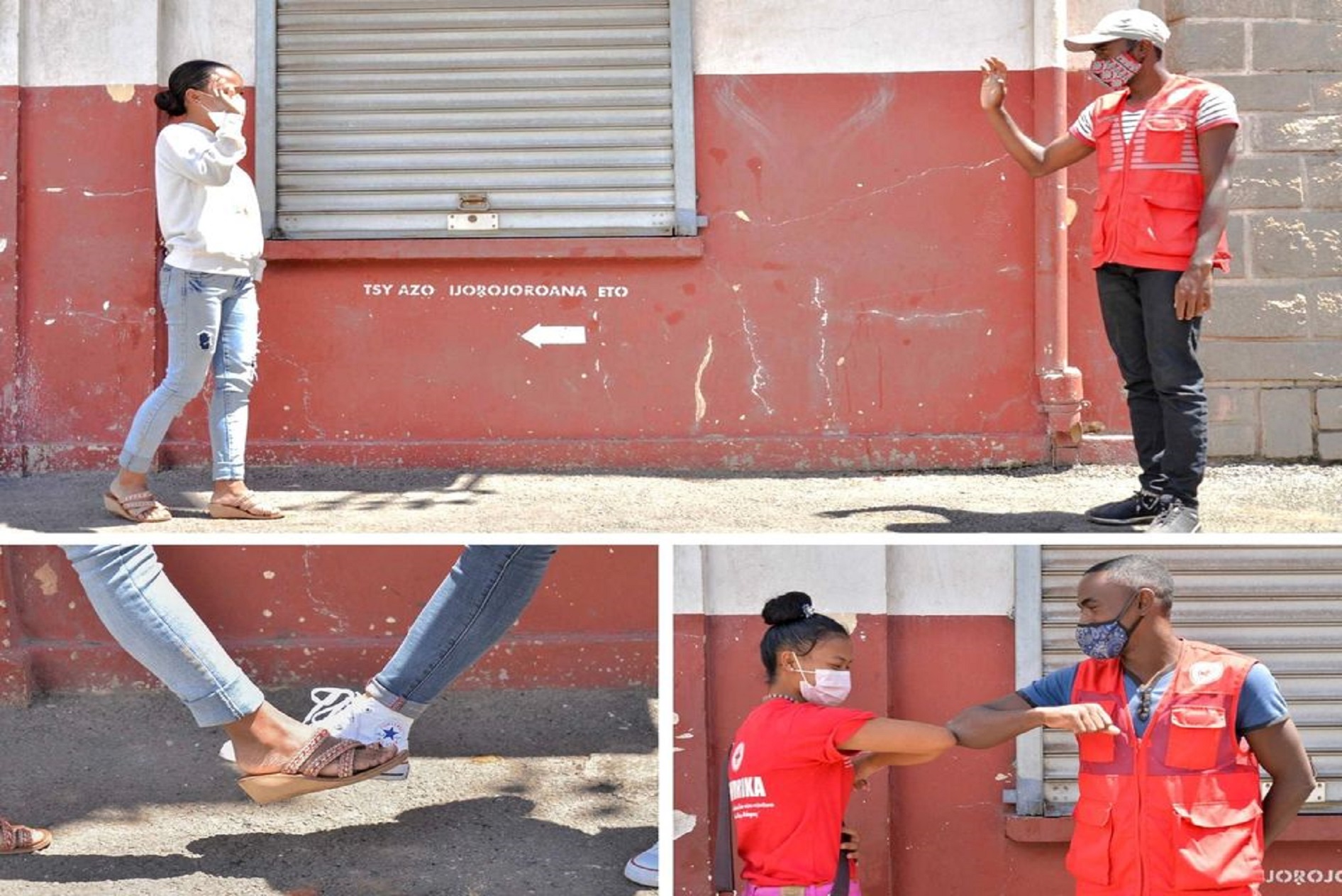 𝐅𝐨𝐭𝐨𝐚𝐧𝐚 ny 𝐟𝐢𝐟𝐚𝐦𝐩𝐢𝐚𝐫𝐚𝐛𝐚𝐧𝐚 𝐢𝐳𝐚𝐨 𝐧𝐨𝐡𝐨𝐧'𝐧𝐲 𝐭𝐚𝐨𝐧𝐚 𝐯𝐚𝐨𝐯𝐚𝐨.