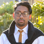 Responsable communication