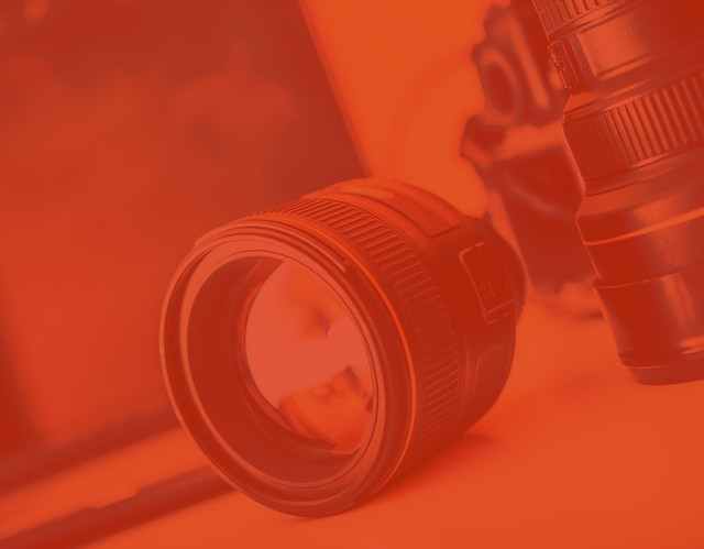 ANDRIAMALAZARAY Andoniaina Président national