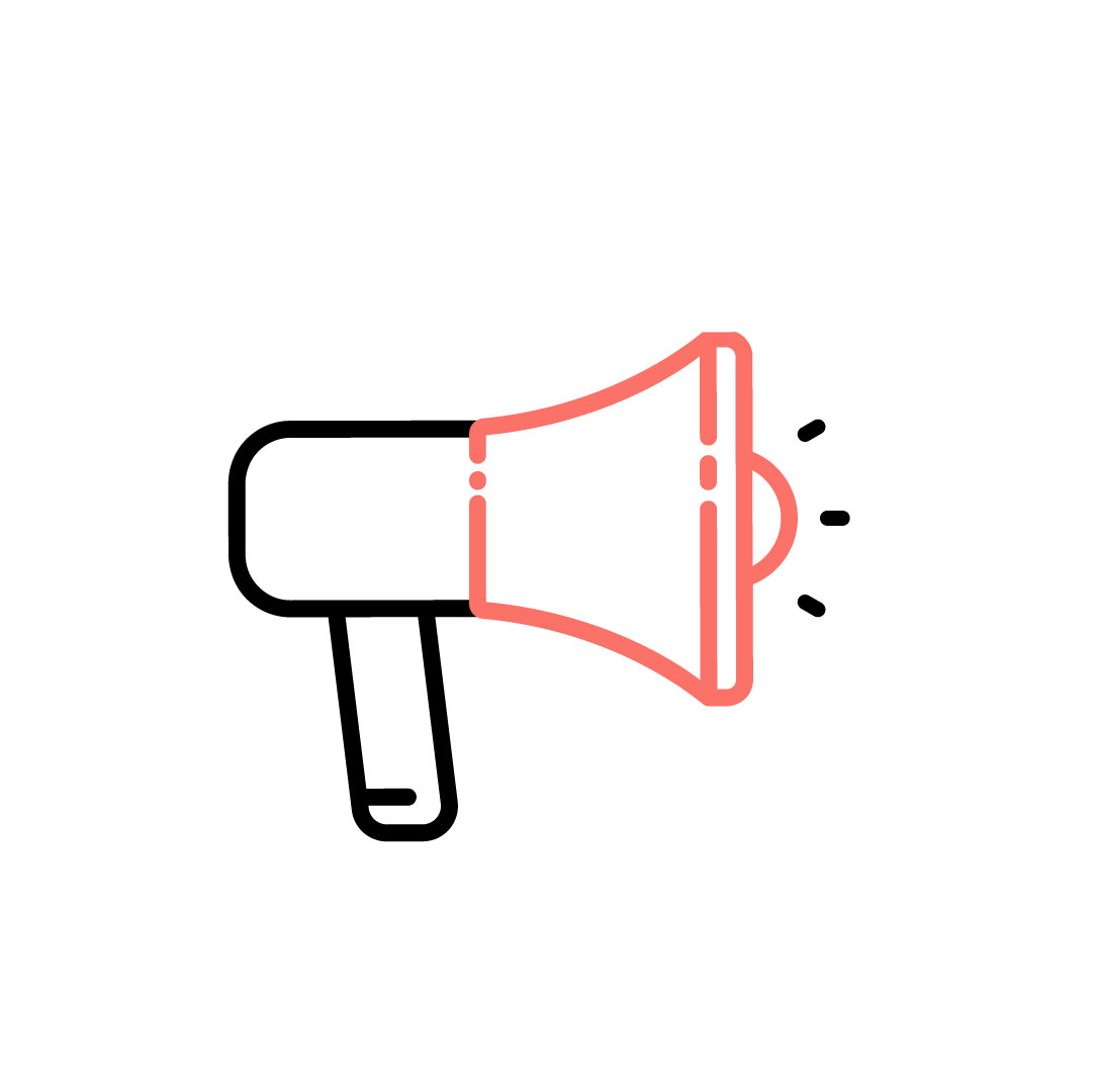 Faire un changement de comportement vital