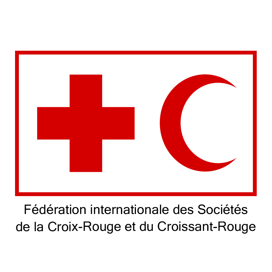 International Federation of Red Cross and Red Crescent Societies