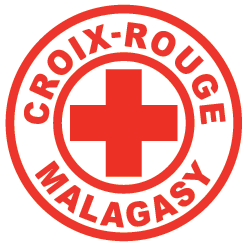 Croix-Rouge Malagasy